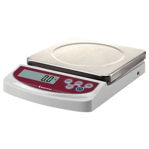 Balanza digital Camry 6 kg EI-6-02HS \ 025931