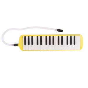 Melodica aprendo e \ bolso hc32a \ ap32a-2 \ 045834 (32 key)