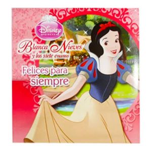 Cuento infantil princess ref:dpr-4062 \ 762297