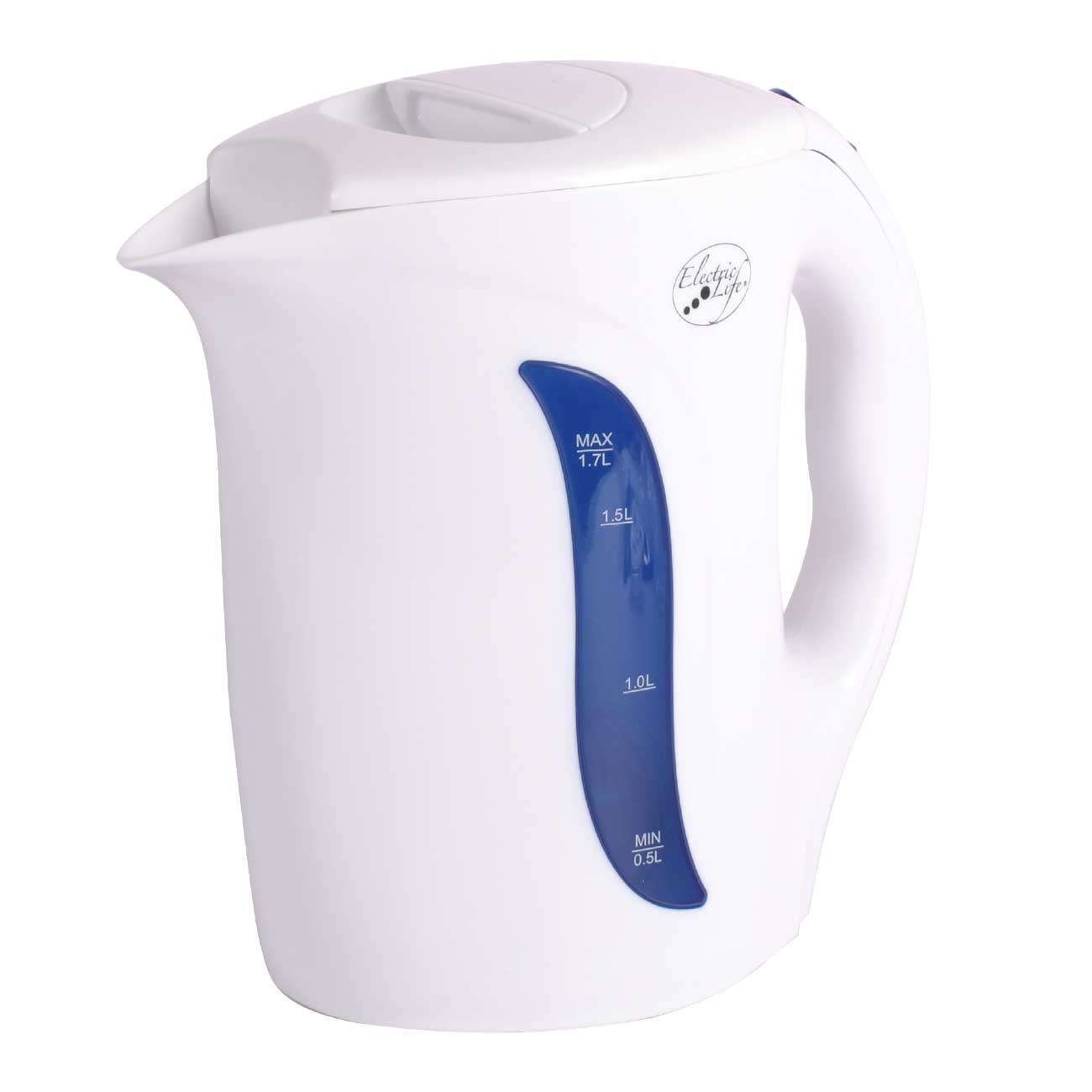 Hervidor de agua eléctrico portátil, jarra para café, leche, 450ml