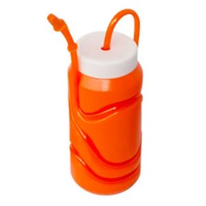 Tomatodo Plástico, Colores Surtidos, HPN-558 805581
