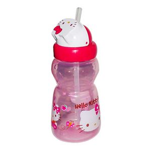 Tomatodo Hello Kitty, 295ml, 17cm, 846400 8464008