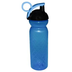 Tomatodo Plástico Herevin, 680ml, Surtido, 26x6.5cm, 161517-000 049901