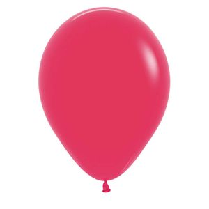 Globo fashion s r-12 frambue 014 \ 159911 x100 pz.