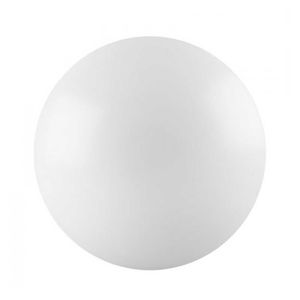 Bola Blanca Espumaflex N8, 1496