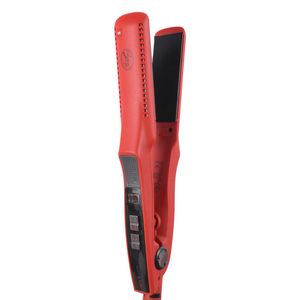 Plancha alisadora ceramica ref:wf-2008