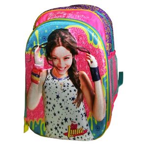 Mochila soy luna ref:eme167978-rs \ 058816