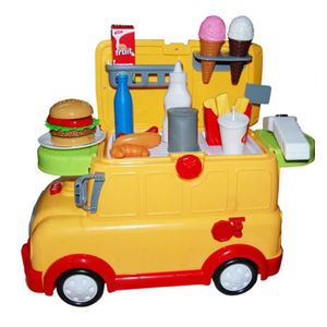 Juego cocina e \ carro ref:1689694 \ w048