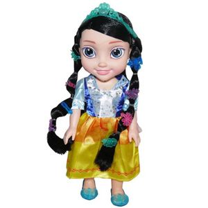 Muneca my favorite ref:t2068-9 14