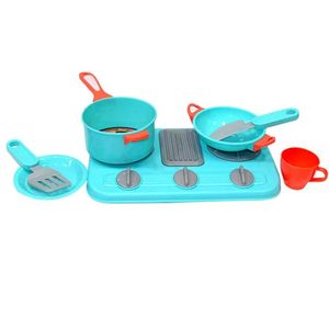 Juego cocina e \ caja ref:1932384 \ 688b