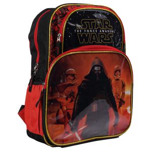 Mochila star war ref:eme162068-ng