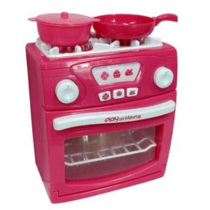 Horno infantil jgte.ref:a646145q-w \ qf26131p