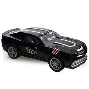 Carro friccion ref:444