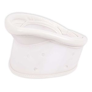 Collar Cervical Medic Life, KDZJ-JZ023