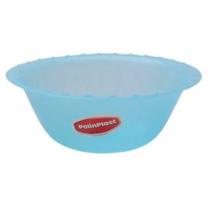 Tazon plast.multiuso chico ref:t0111000t