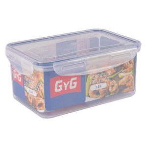 Repostero plast.basa ref:8270 1.5l