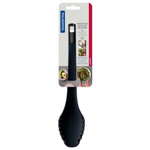 Pinza Multiuso Tramontina, 7x31cm, 25578 \ 170 \ 130