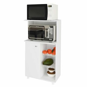 Armario organizador cocina ref:bf3207.0001