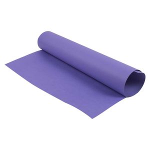 Pliego cartulina iris 50x70cm morado
