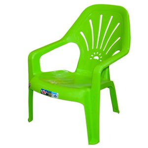 Silla plast.rey relax sunset ref:slx302500