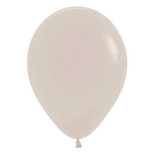 Globo fashion s r-9 arena 071 \ 173818 x100 pz.