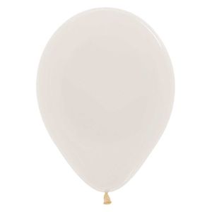 Globo cristal r-5 transp. 390 \ 201177 x100pz