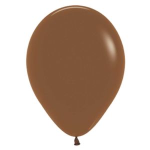 Globo fashion s r-5 cafe 074 \ 101750 x100 pz.
