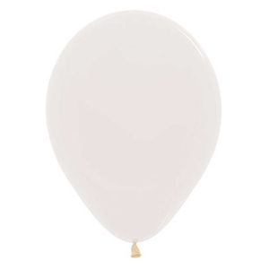Globo cristal r-12 transpar 390 \ 231174 x100 pz.
