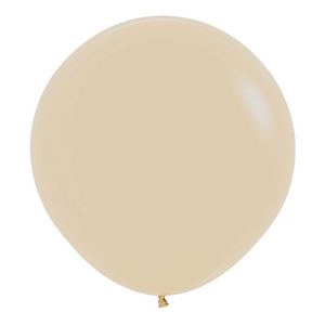 Globo fashion s r-24 arena 071 \ 170589 x3 pz.