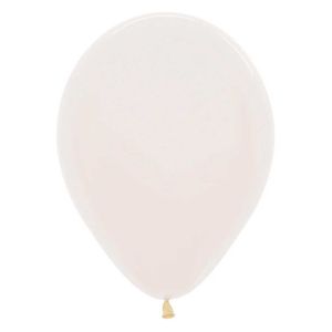 Globo cristal r-9 trans. 390 \ 221175 x100 pz.