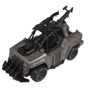 Carro militar ref:81-44c