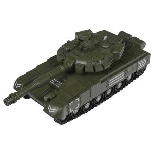 Tanque militar c \ luces sonidos ref:klx700-26a