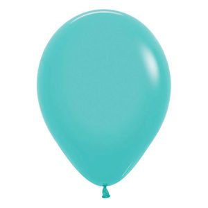 Globo fashion s r-9 aguamarina 037 \ 126784 x100 pz.