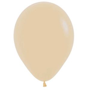 Globo fashion s r-12 arena 071 \ 173832 x100 pz.