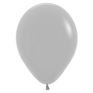 Globo fashion s r-9 gris 081 \ 221458 x100 pz.