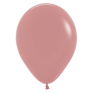 Globo fashion s r-9 palo rosa 010 \ 135298 x100 pz.