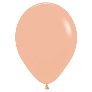 Globo fashion s r-9 curuba 060 \ 220871 x100 pz.
