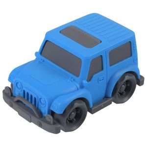 Carro e \ caja ref:933-514b