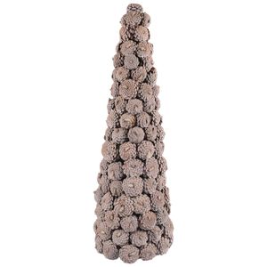 Adorno nav.arbol ref:mq-n0363 (73cm)
