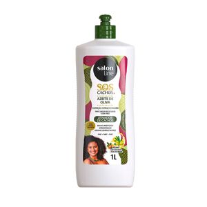 Activador aceite oliva nutri.extraordinaria 95705 salon line 1kg