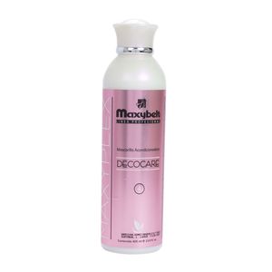 Mascarilla plex decorare 08036008 maxybelt 400ml