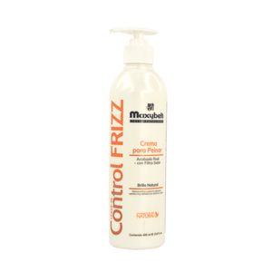 Control frizz leave in 08037111 maxybelt 400ml
