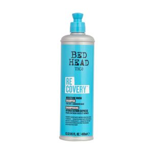 Shampoo recovery hidratante 300518 bead head tigi 400ml