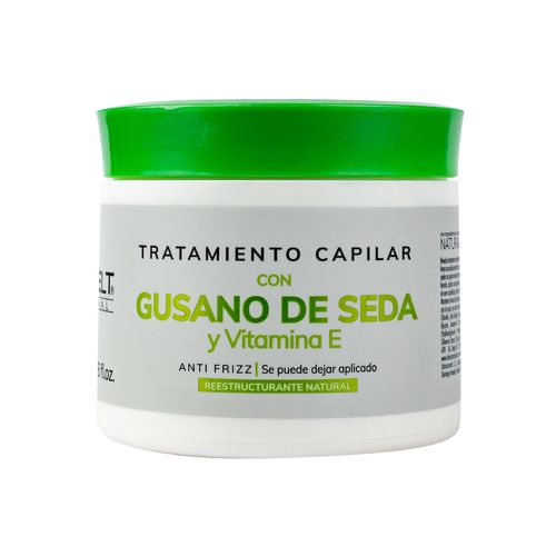 Tratamiento gusano de seda 08036010 maxybelt 400ml