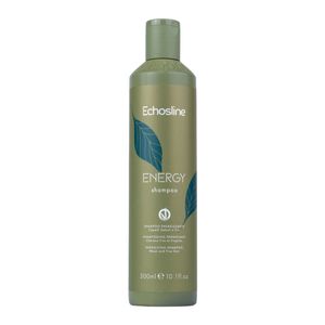 Shampoo vegano energiz.1024511 p \ cabellos débiles echos line 350ml