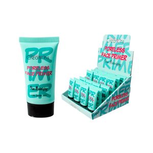 Primer Facial Beauty Creations, Minimiza tus Poros, Acabado de Mate, 30ml, PT01