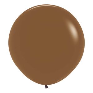 Globo fashion s r-24 cafe 074 \ 176291 x3 pz.
