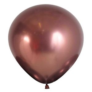 Globo reflex r-24 trufa 976 \ 386836 x3 pz.