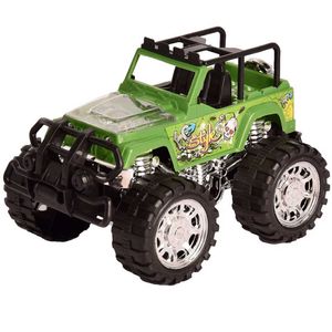 Carro friccion e \ funda ref:2320392 \ f404