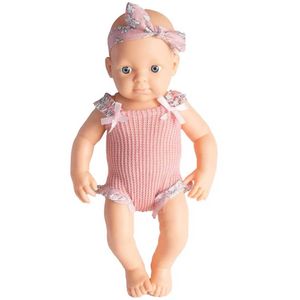 Muneca jqbaby ref:i1547988 \ 2503 12